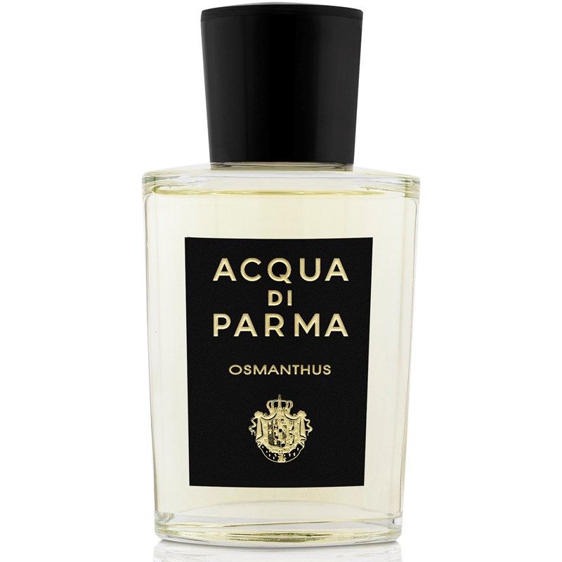 Acqua Di Parma Signature of the Sun Osmanthus Eau De Parfum dames en heren - 100 ml