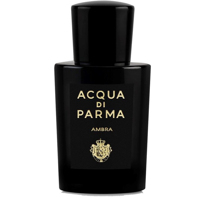 acqua-di-parma-signature-of-the-sun-ambra-eau-de-parfum-20-ml