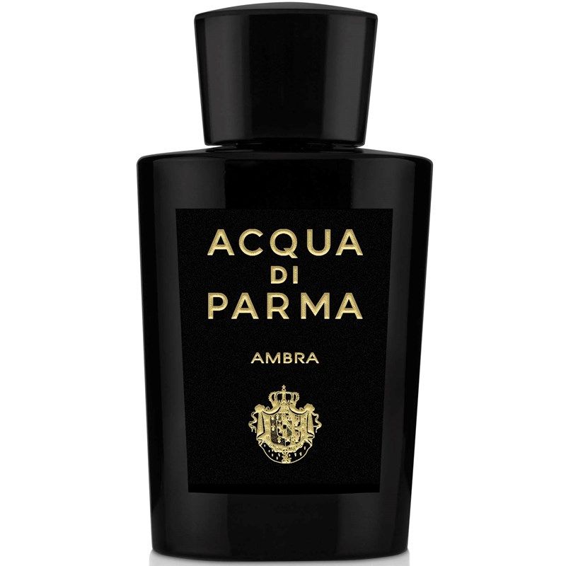acqua-di-parma-signature-of-the-sun-ambra-eau-de-parfum-180-ml