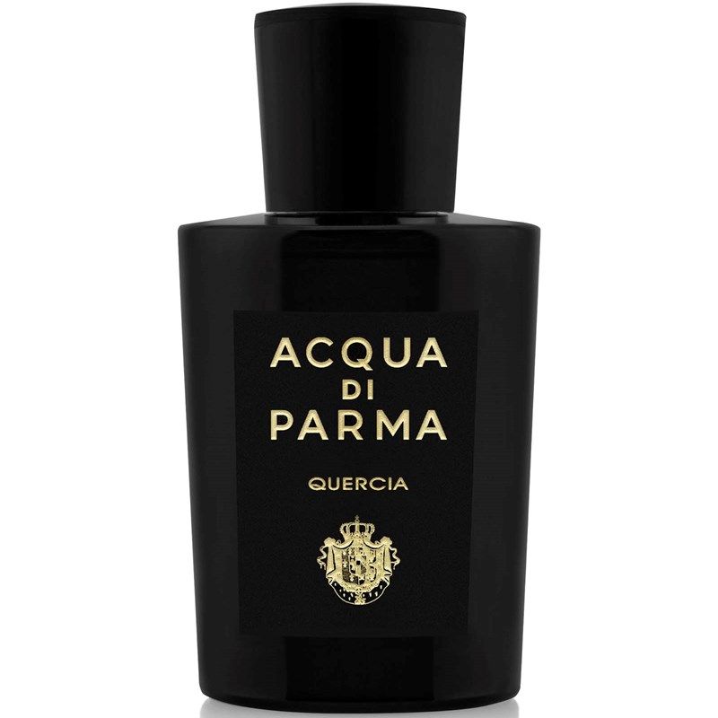 Acqua di Parma Signatures Of The Sun 100 ml