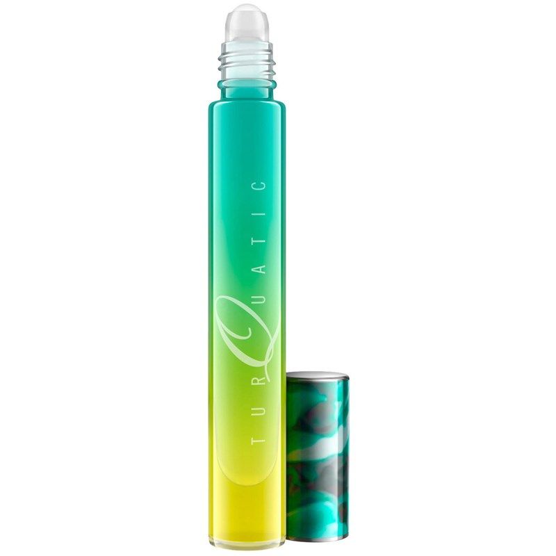 Fragrance Turquatic Rollerball 6 ml