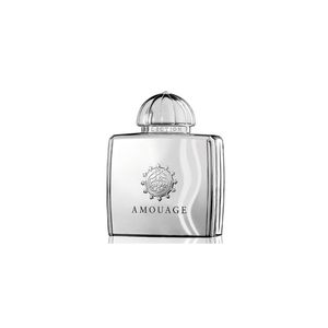 Amouage