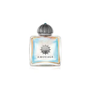 Amouage