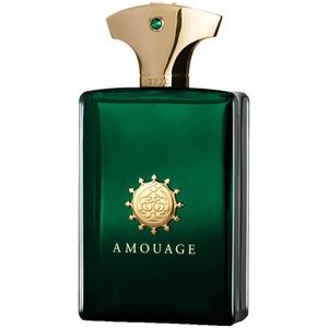 Amouage