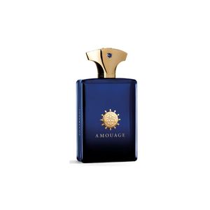 Amouage