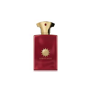 Amouage