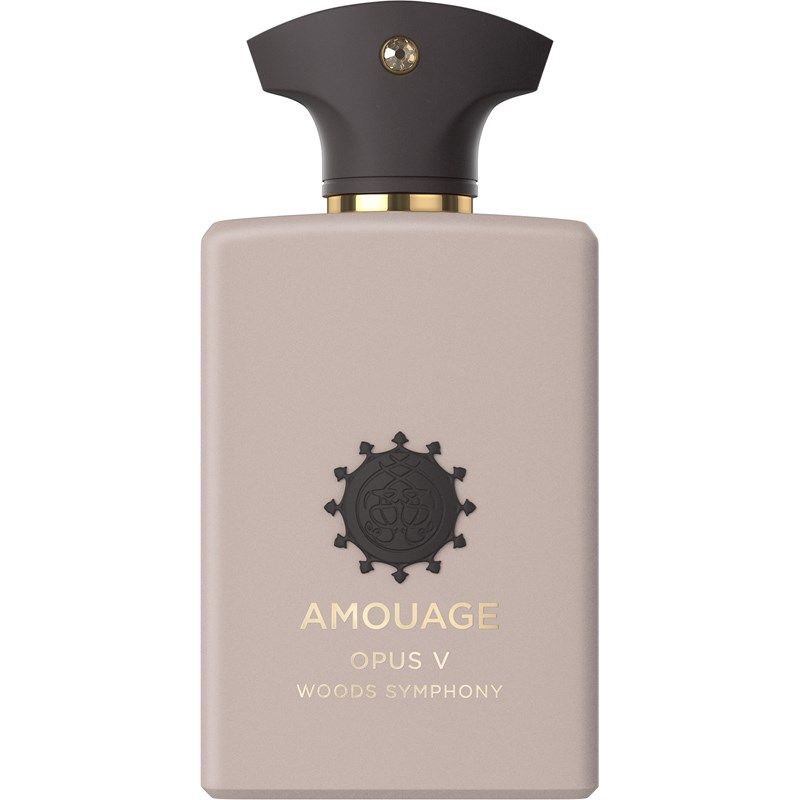 amouage-opus-v-woods-symphony-eau-de-parfum-100-ml
