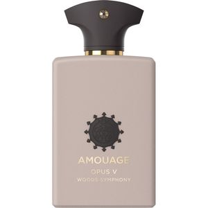 Amouage