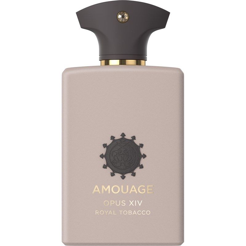 amouage-opus-xiv-royal-tobacco-eau-de-parfum-100-ml
