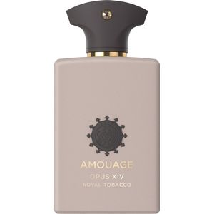 Amouage