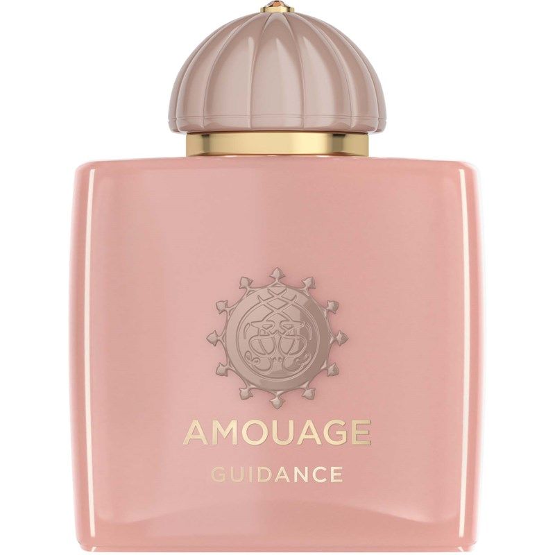 Amouage Guidance Woman Eau de Parfum 100 ml