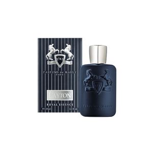 Parfums de Marly