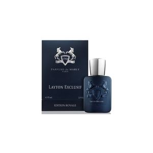 Parfums de Marly