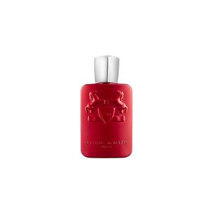 Parfums de Marly