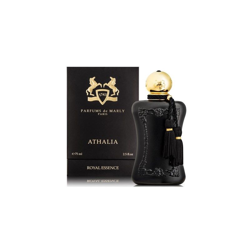 parfums-de-marly-feminine-athalia-eau-de-parfum-spray-75-ml