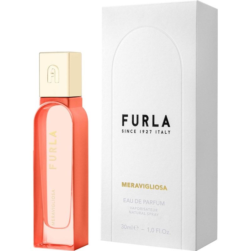 Furla Fragrance Collection Meravigliosa 30 ml