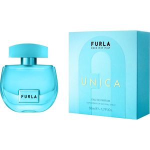 Furla