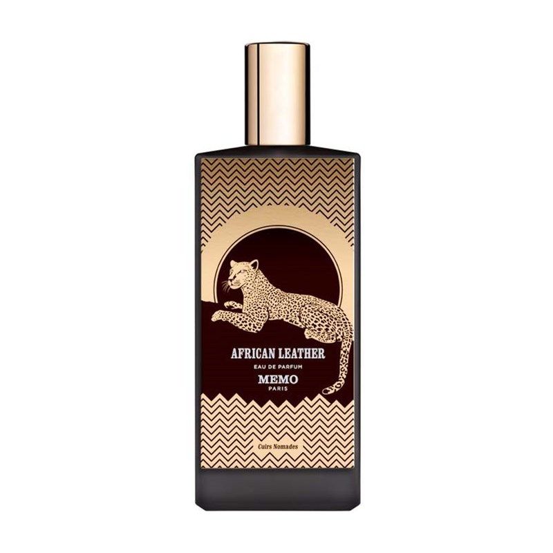 memo-paris-cuirs-nomades-african-leather-eau-de-parfum-75-ml