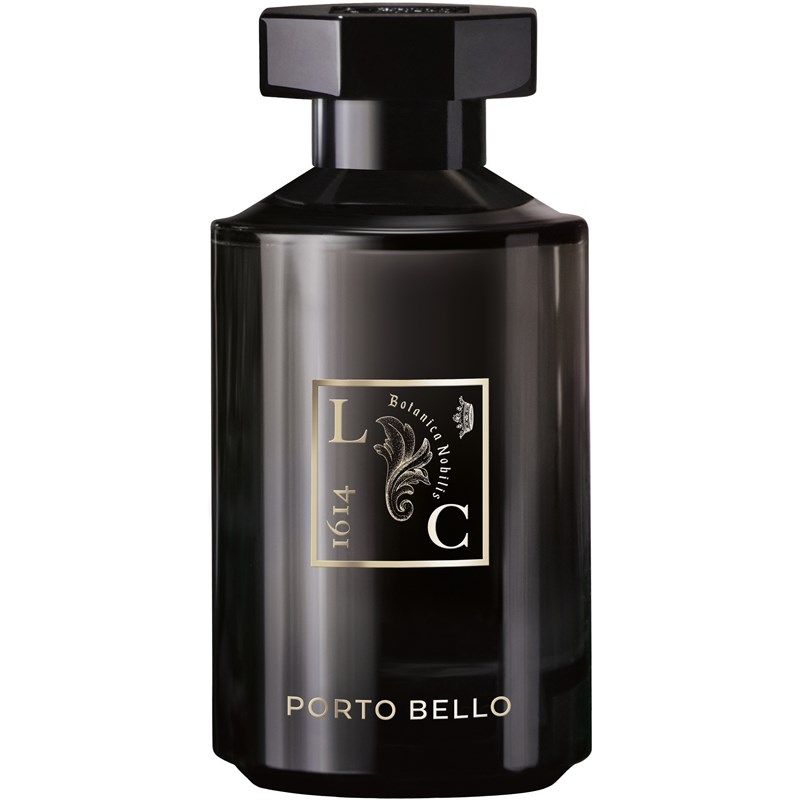 le-couvent-maison-de-parfum-parfums-remarquables-porto-bello-100-ml