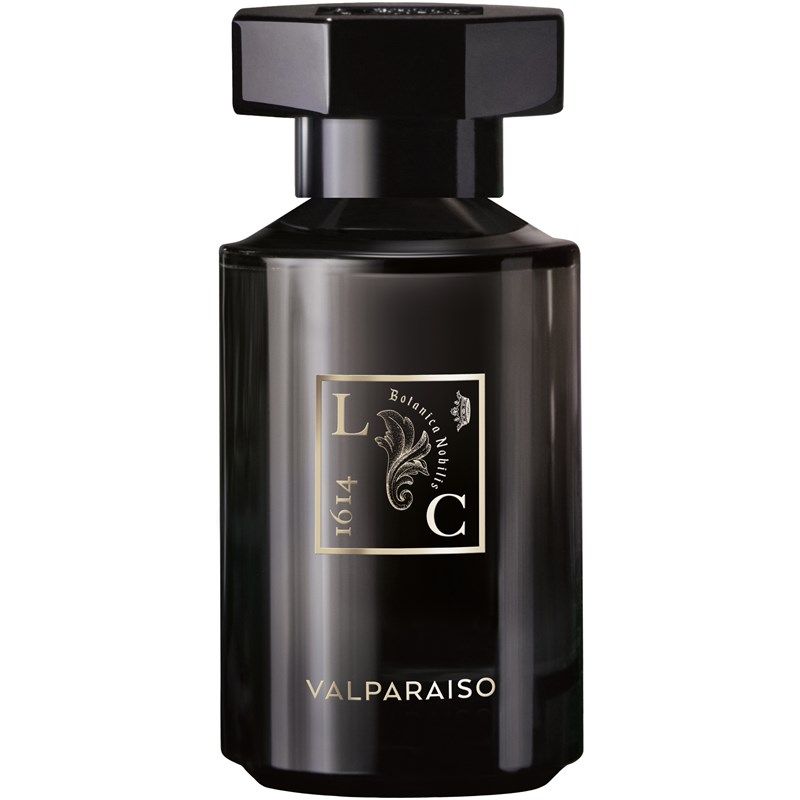 le-couvent-valparaiso-remarkable-perfumes-eau-de-parfum-50-ml