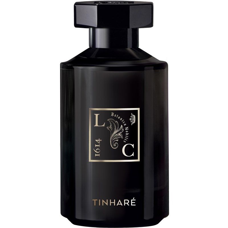 le-couvent-tinhare-remarkable-perfumes-eau-de-parfum-100-ml
