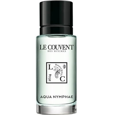 Le Couvent des Minimes Aqua Nymphae eau de toilette 50ml