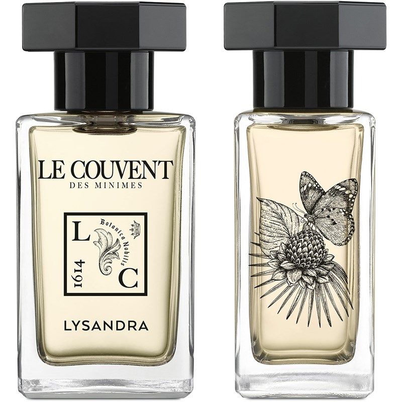 le-couvent-lysandra-eau-de-parfum-singuliere-eau-de-parfum-50-ml