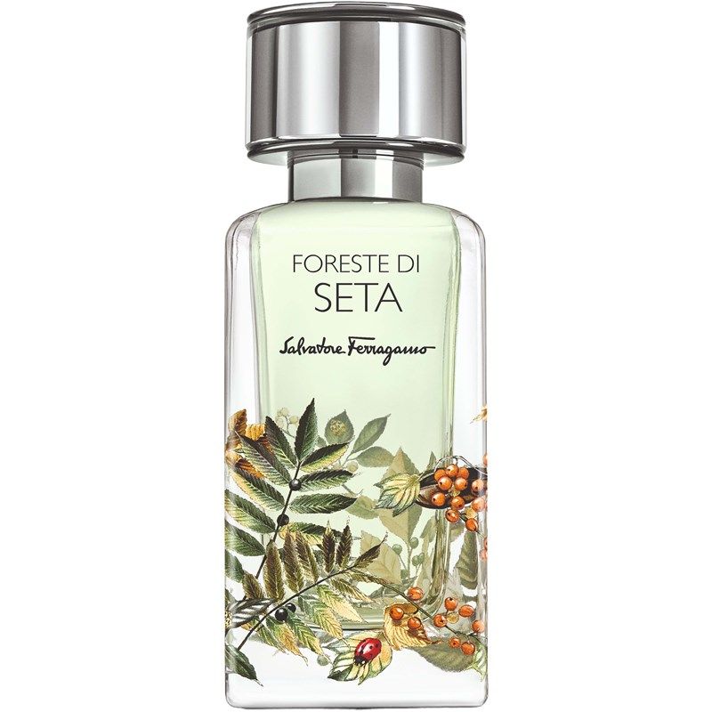 salvatore-ferragamo-foreste-di-seta-eau-de-parfum-50-ml