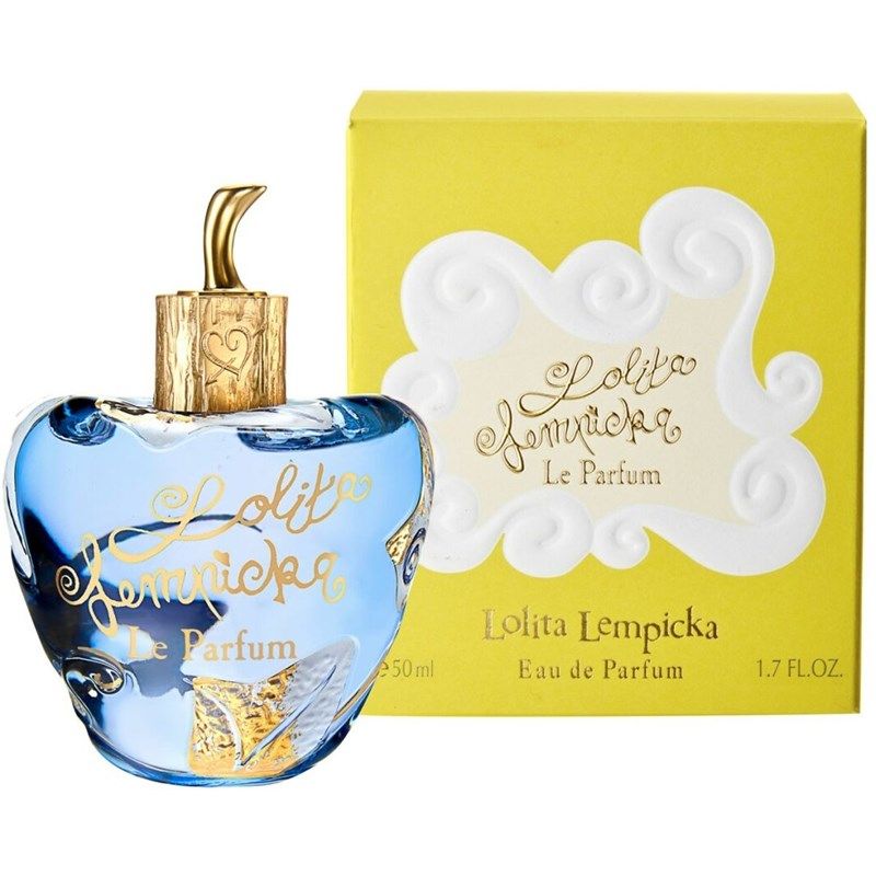 lolita-lempicka-le-parfum-eau-de-parfum-50-ml