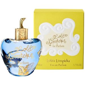 Lolita Lempicka