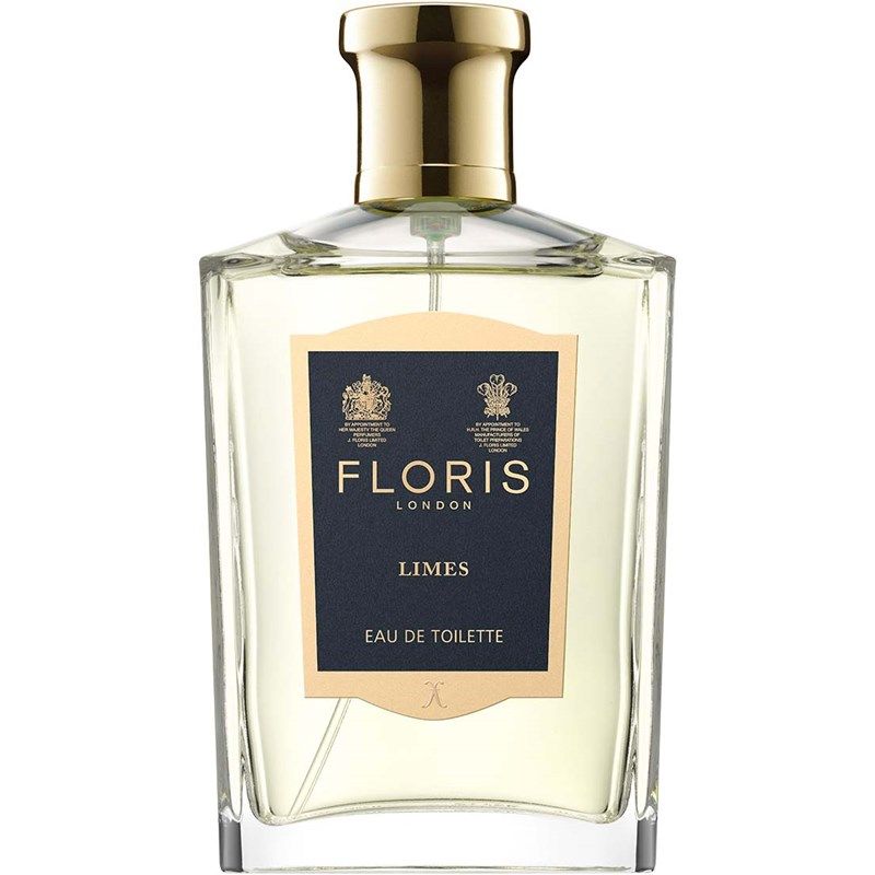 floris-london-limes-eau-de-toilette-100-ml