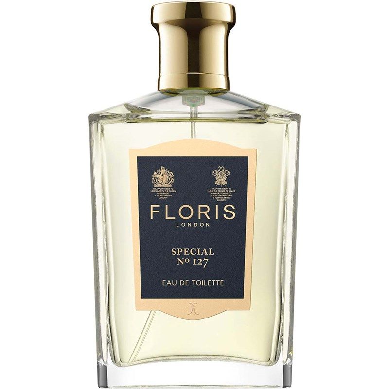 floris-london-special-no127-eau-de-toilette-100-ml