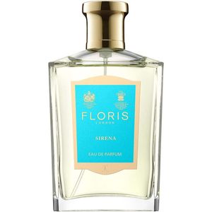 Floris London