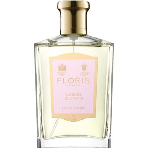 Floris London