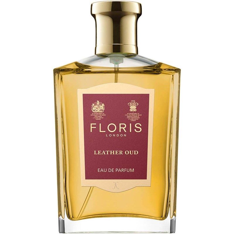 floris-london-leather-oud-100-ml