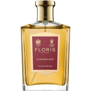 Floris London