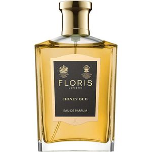 Floris London