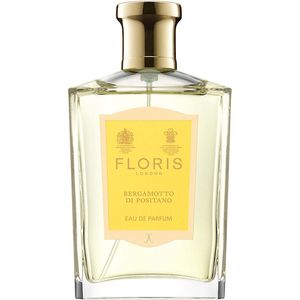 Floris London