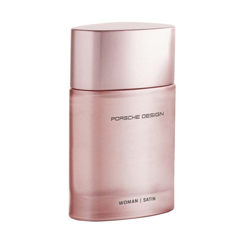 porsche-woman-satin-edp-100-ml