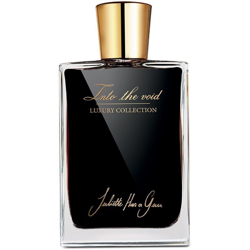 Juliette Has A Gun Luxury Collection Eau De Parfum Into The Void - 75 ml