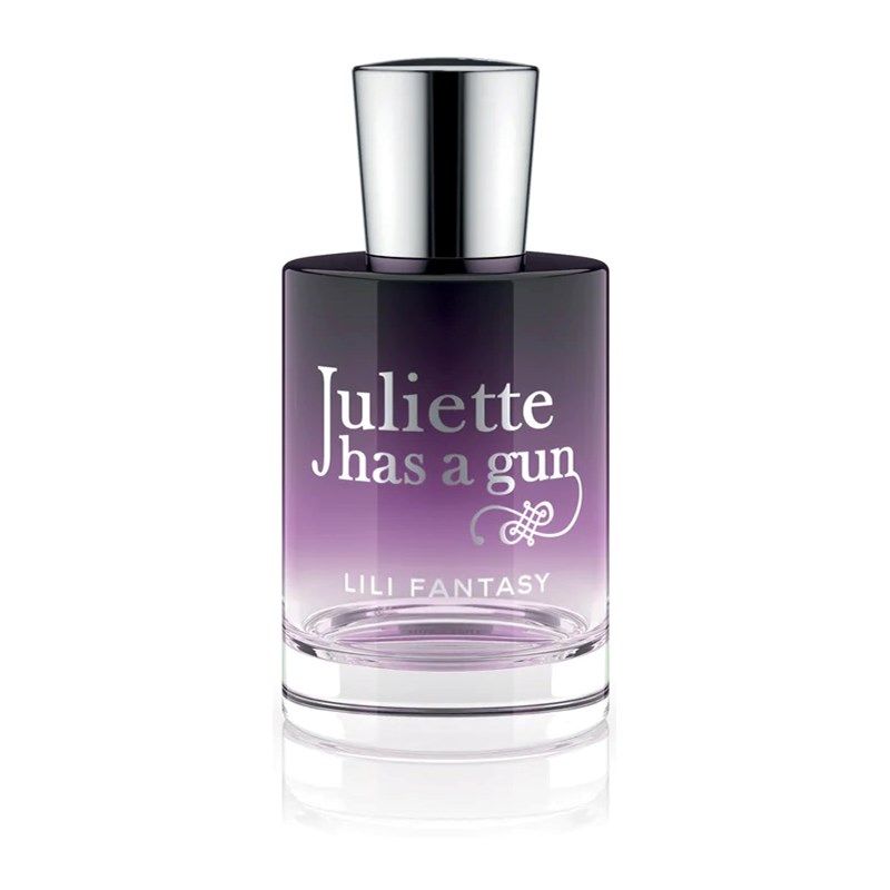 Juliette Has A Gun Eau De Parfum Lili Fantasy 50 ml