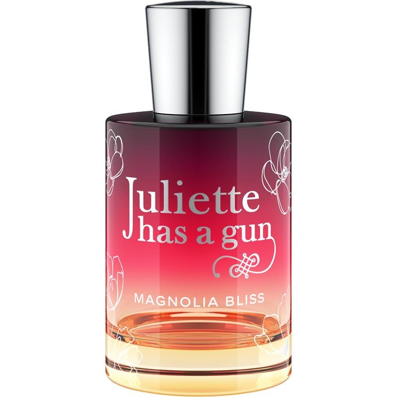 Juliette Has A Gun Eau De Parfum Magnolia Bliss 100 ml