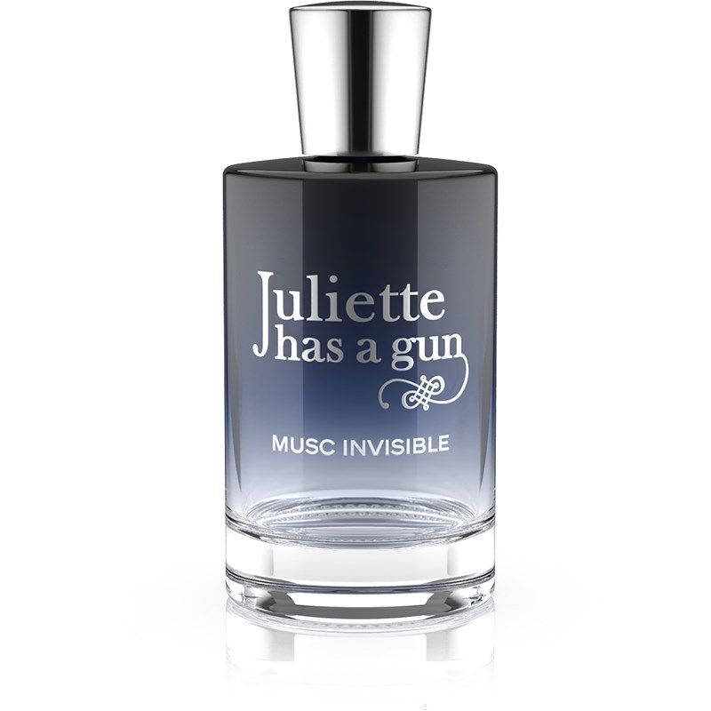 Juliette Has a Gun Musc Invisible Eau De Parfum Spray 100 ml