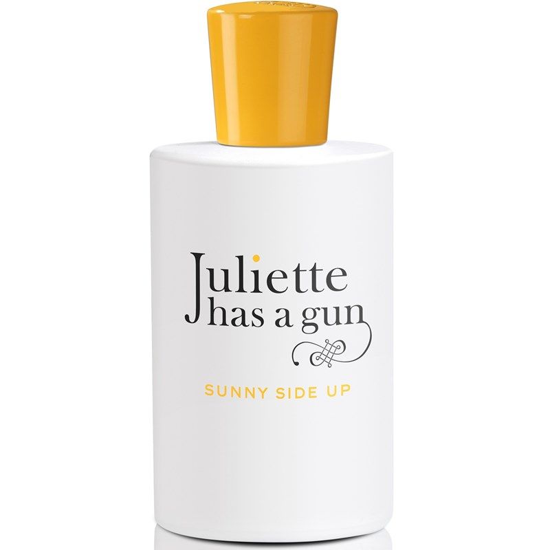 Juliette Has A Gun - Sunny Side Up - Eau De Parfum - 100ML