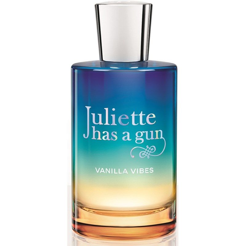 Juliette Has A Gun Vanilla Vibes Eau de Parfum - 100 ml - Damesparfum