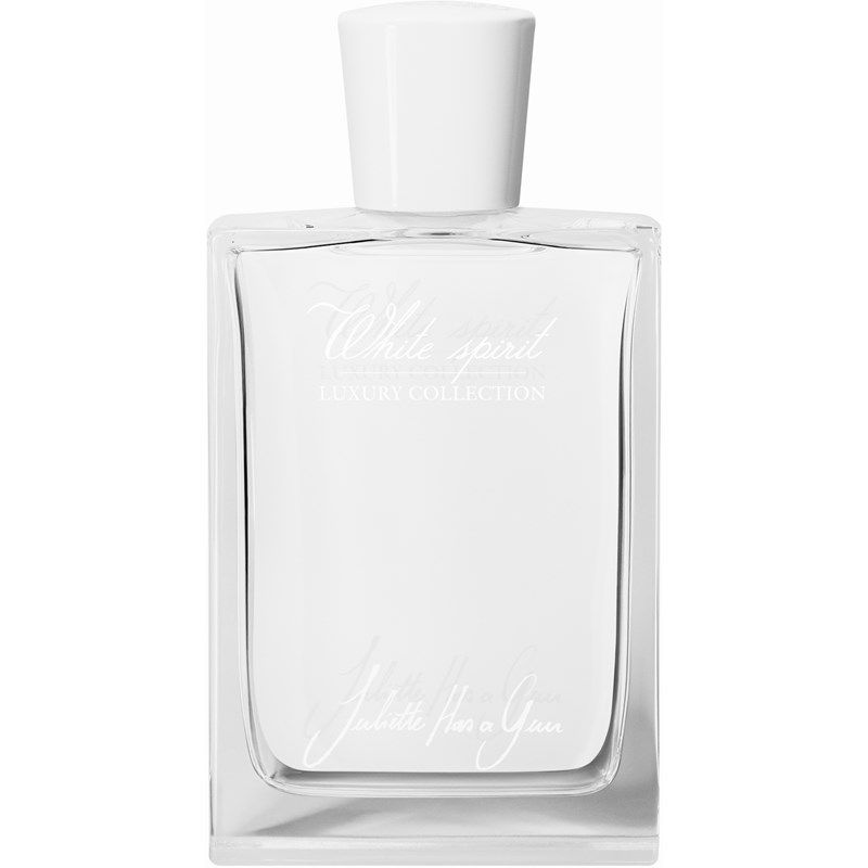 Juliette Has A Gun Luxury Collection Eau De Parfum White Spirit 75 ml