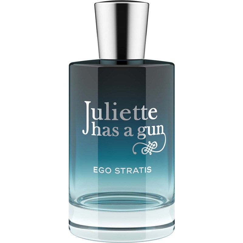 Juliette Has A Gun Ego Stratis Eau De Parfum Spray 100ml