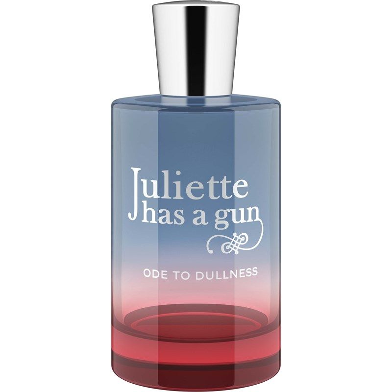 juliette-has-a-gun-ode-to-dullness-100-ml-eau-de-parfum