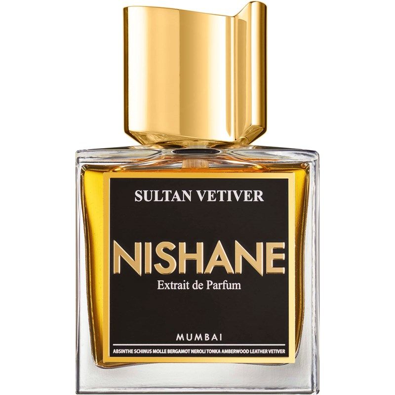 nishane-sultan-vetiver-50-ml