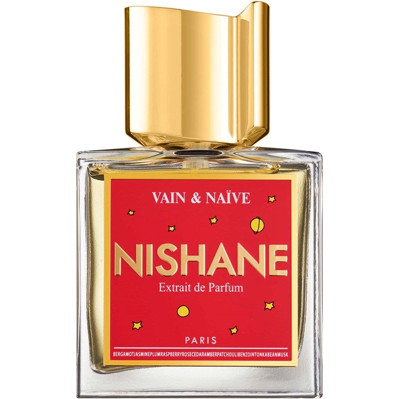 nishane-vain-naive-50-ml